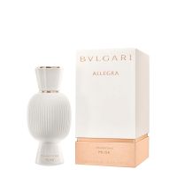 Allegra Magnifying Musk Essence Eau de Parfum Women Bvlgari