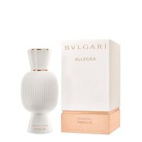 Allegra Magnifying Vanilla Essence Eau de Parfum Women Bvlgari
