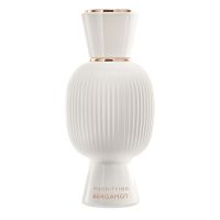 Allegra Magnifying Bergamot Essence Eau de Parfum Women Bvlgari