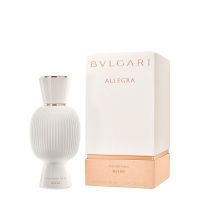 Allegra Magnifying Rose Essence Eau de Parfum Women Bvlgari