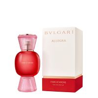 Fiori D Amore Eau de Parfum Women Bvlgari