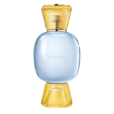 Riva Solare Eau de Parfum Women Bvlgari