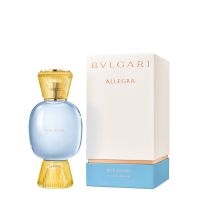 Riva Solare Eau de Parfum Women Bvlgari