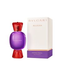 Fantasia Veneta Eau de Parfum Women Bvlgari