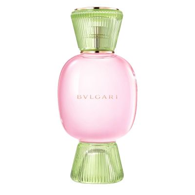 Dolce Estasi Eau de Parfum Women Bvlgari