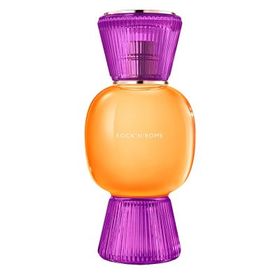 Rock N Rome Eau de Parfum Women Bvlgari