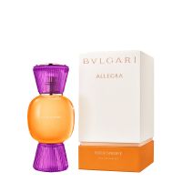 Rock N Rome Eau de Parfum Women Bvlgari