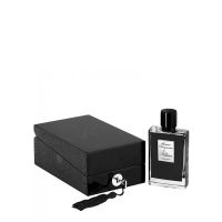Liaisons Dangereuses Eau de Parfum Women and Men By Kilian