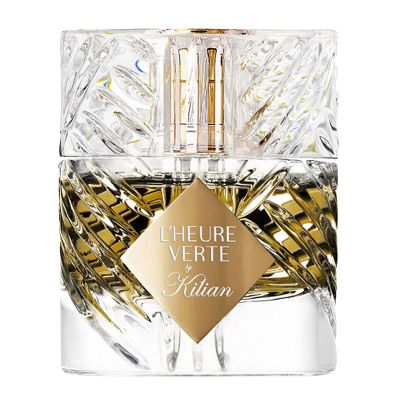 L Heure Verte Eau de Parfum Women and Men By Kilian