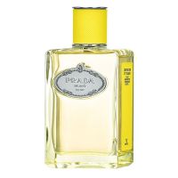 Infusion D Ylang Eau de Parfum Women and Men Prada