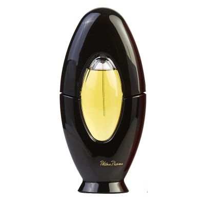 Paloma Picasso Eau de Parfum Women Paloma Picasso