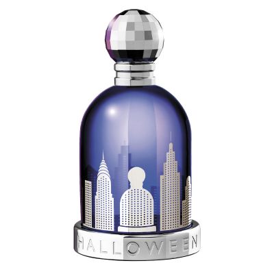 Halloween Fever Eau de Parfum for Women Jesus Del Pozo