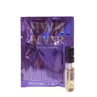 Halloween Fever Eau de Parfum for Women Jesus Del Pozo