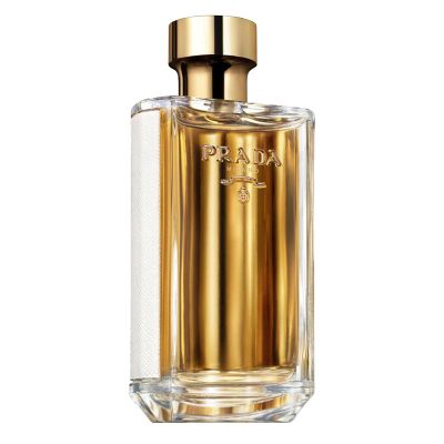 Prada La Femme Eau de Parfum For Women