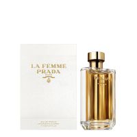 Prada La Femme Eau de Parfum For Women