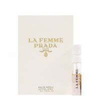 Prada La Femme Eau de Parfum For Women