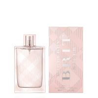 Brit Sheer Eau de Toilette for Women Burberry