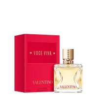 Voce Viva Eau de Parfum for Women