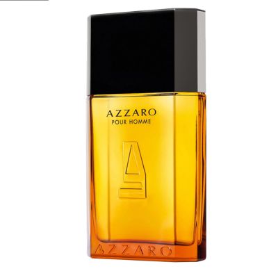 عطر آزارو بور هوم للرجال 