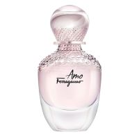Amo Ferragamo Eau de Parfum For Women Salvatore Ferragamo