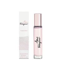 Amo Ferragamo Eau de Parfum For Women Salvatore Ferragamo