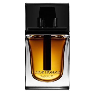 ديور هوم عطر للرجال