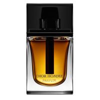 Dior Homme Perfume Men Dior