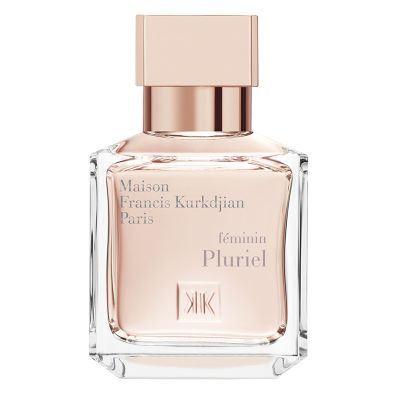 Feminin Pluriel Eau de Parfum For Women Maison Francis Kurkdjian