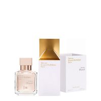Feminin Pluriel Eau de Parfum For Women Maison Francis Kurkdjian