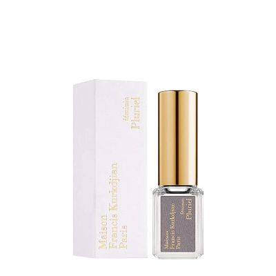 عطر فمنن بلوريل أو دي بارفيوم للنساء ميزون فرانسيس كركجيان