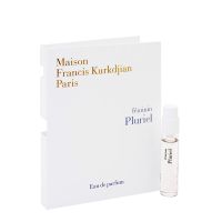 Feminin Pluriel Eau de Parfum For Women Maison Francis Kurkdjian