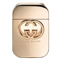 Guilty Pour Femme Eau de Toilette For Women Gucci