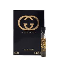 Guilty Pour Femme Eau de Toilette For Women Gucci