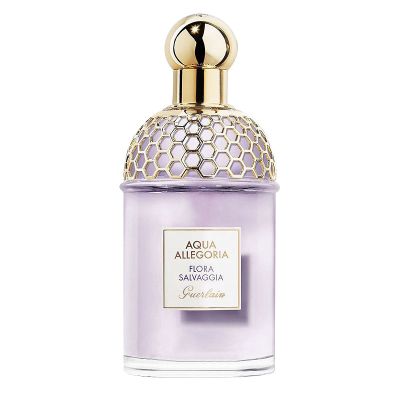 Aqua Allegoria Flora Salvaggia Eau de Toilette for Women Guerlain