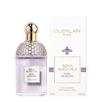 Aqua Allegoria Flora Salvaggia Eau de Toilette for Women Guerlain