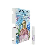 Aqua Allegoria Flora Salvaggia Eau de Toilette for Women Guerlain