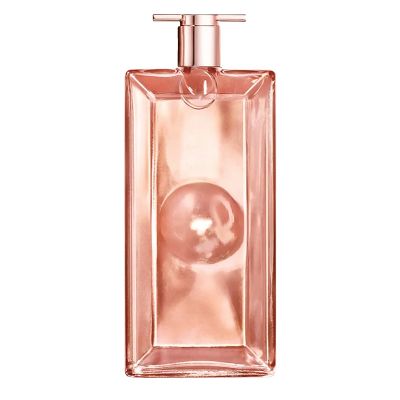 Idole L Intense Eau de Parfum for Women Lancome