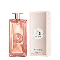 Idole L Intense Eau de Parfum for Women Lancome