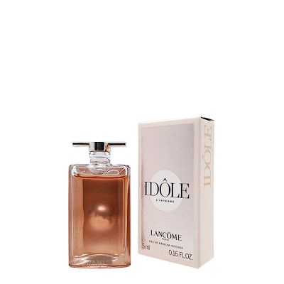 Idole L Intense Eau de Parfum for Women Lancome