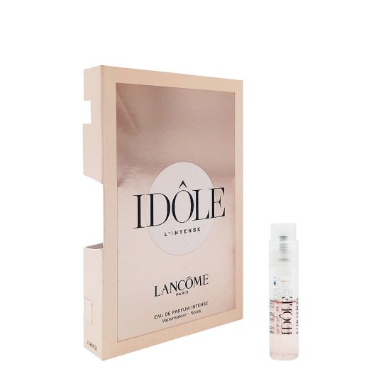 Idole L Intense Eau de Parfum for Women Lancome