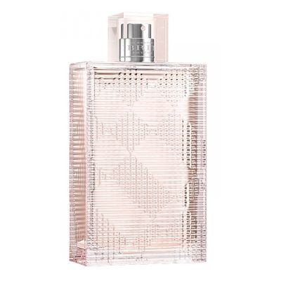 Brit Rhythm Eau de Toilette For Women Burberry