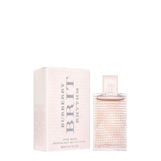 Brit Rhythm Eau de Toilette For Women Burberry