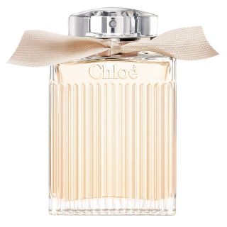 Chloe Eau de Parfum For Women Chloe