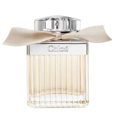 Chloe Eau de Parfum For Women Chloe