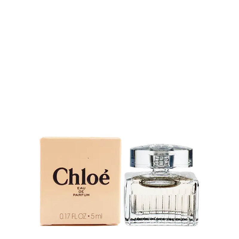 Perfume Price Chloe Edp 125ml Chloe Eau De Parfum For Women Chloe