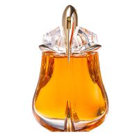 عطر الين إسنس أبسولو أو دي بارفيوم للنساء تيري موغلر