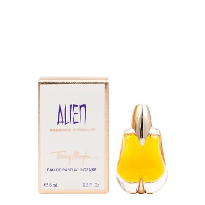 Alien Essence Absolue Eau de Parfum For Women Thierry Mugler