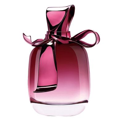 Ricci Ricci Eau de Parfum For Women Nina Ricci