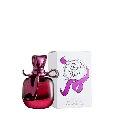 عطر ريتشي ريتشي أو دي بارفيوم للنساء نينا ريتشي