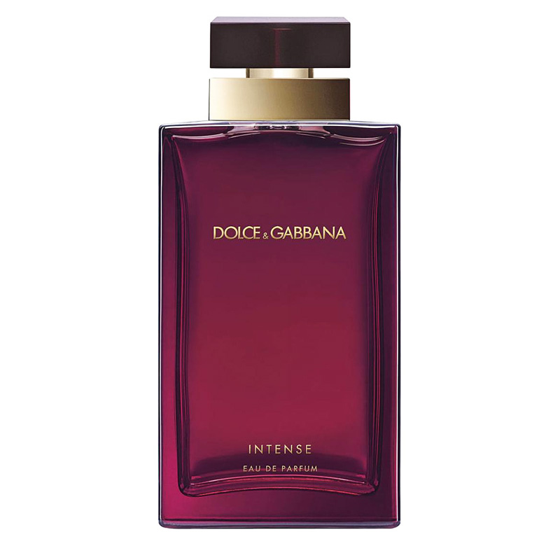 Dolce and gabbana femme online